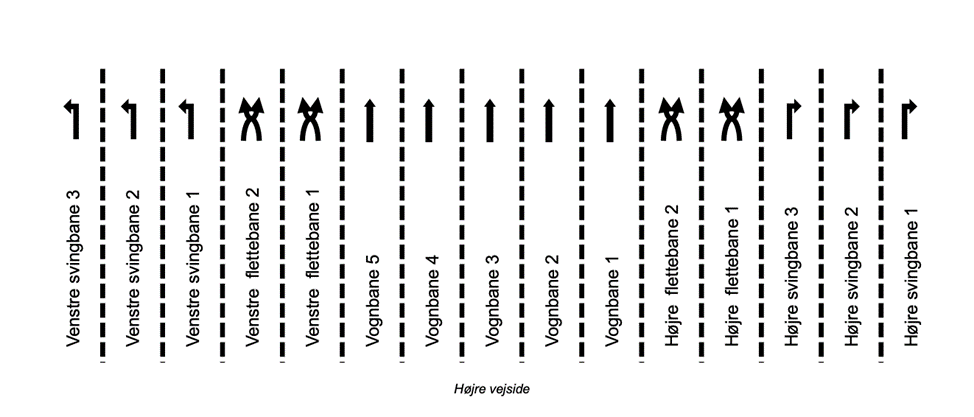 image-20250527-122928.png