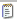 att_16_for_3531571360.png