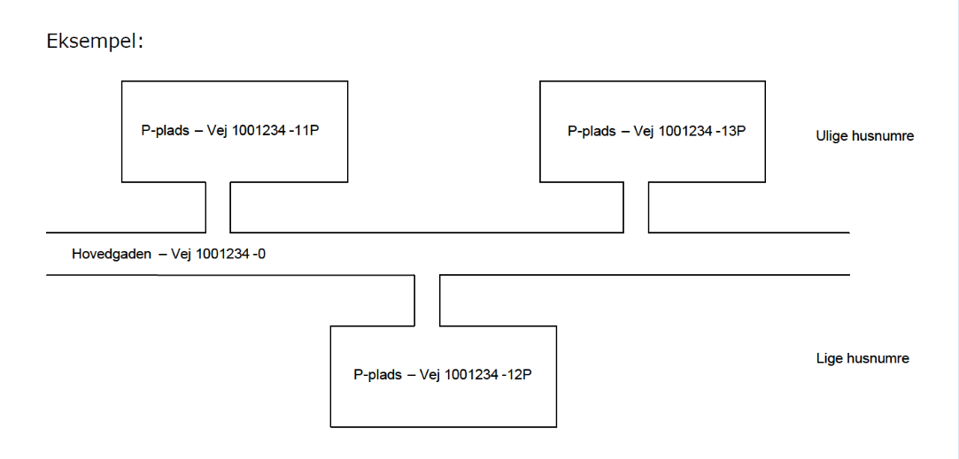 image-20251027-095823.png