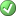 image-20230427-091917.png