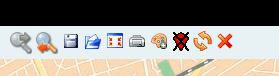 image-20230524-090158.png