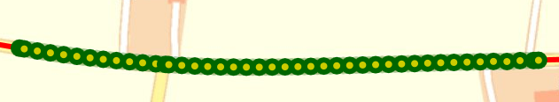 att_24_for_3549855820.png