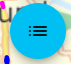 image-20230418-125145.png