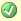 image-20260204-093838.png