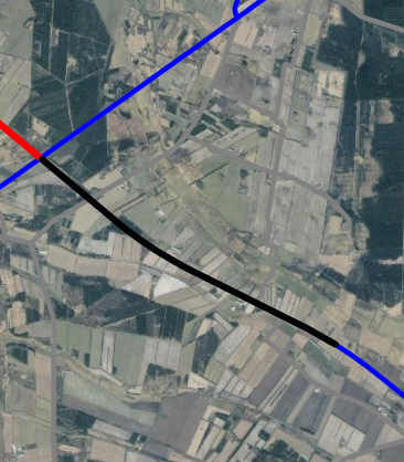 image-20240409-112446.png