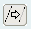 att_8_for_3549855820.png