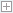 image-20230427-081623.png