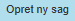 att_18_for_3673457154.png