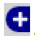 image-20231128-134450.png