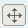 att_6_for_3549855820.png