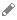 image-20230427-091859.png