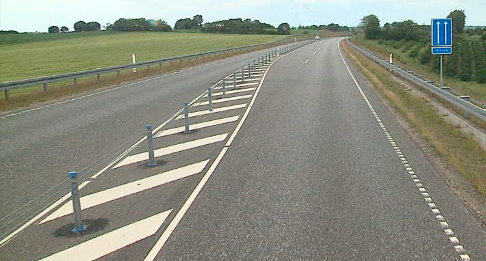 image-20240105-130357.png