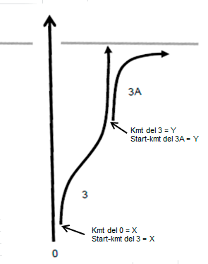image-20240105-092805.png
