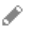 image-20230523-101527.png