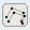 att_12_for_4907663587.png