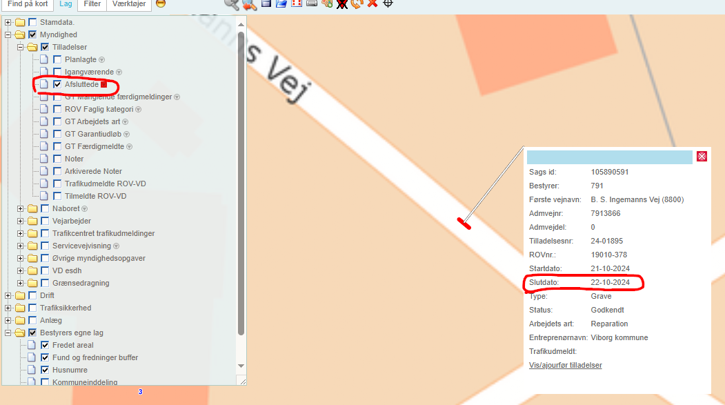 b5a40479-9389-4f5b-b49e-ae78afbd30a0#media-blob-url=true&id=d11f8021-d11a-4931-84a5-40f2926fe901&contextId=75364&collection=