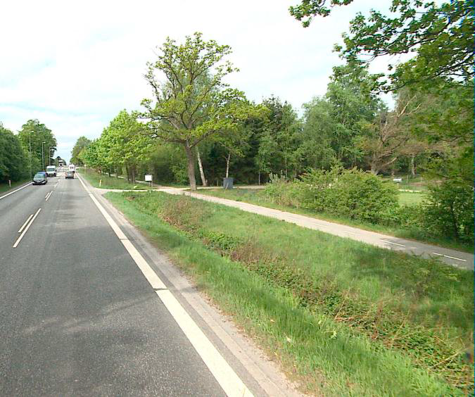 image-20240108-125959.png