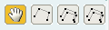 att_8_for_4907663587.png