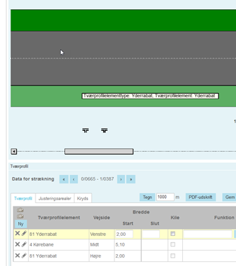 image-20230524-091040.png