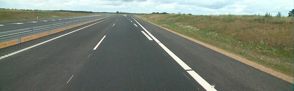 image-20240105-123602.png