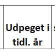 att_8_for_3976691873.png