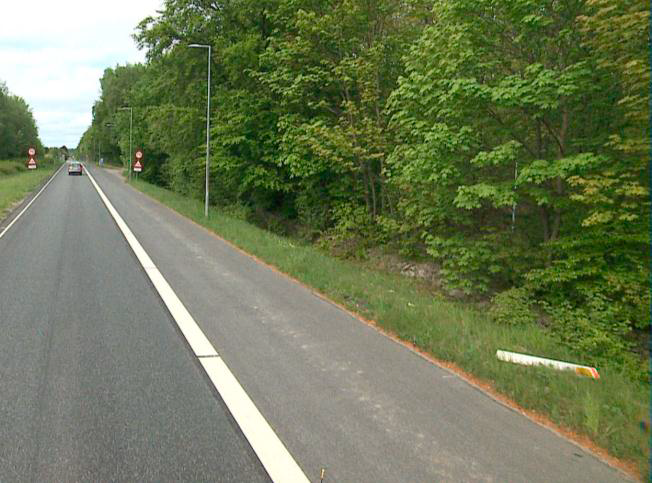 image-20240108-095311.png