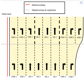 image-20250221-080446.png