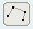 att_9_for_4907663587.png
