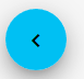 image-20230425-111321.png