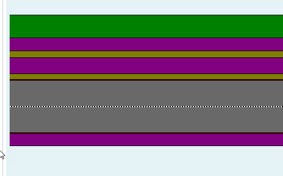 image-20230524-091057.png