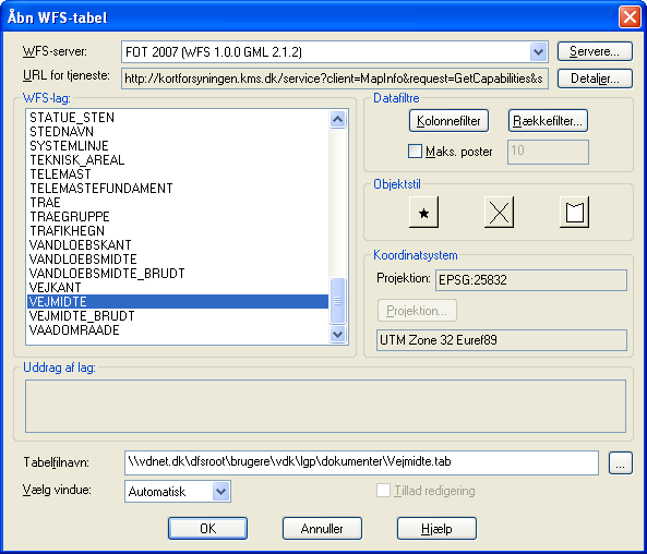 att_20_for_3549855820.png