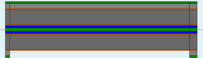 image-20240105-123637.png