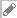 att_14_for_3531571360.png