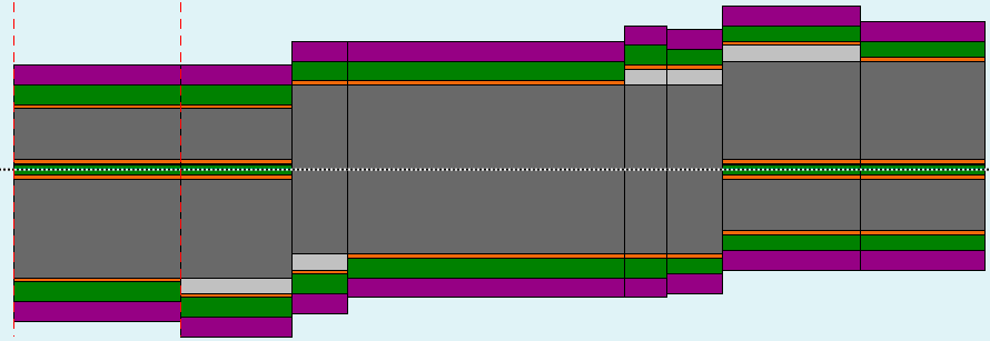 image-20240105-130226.png