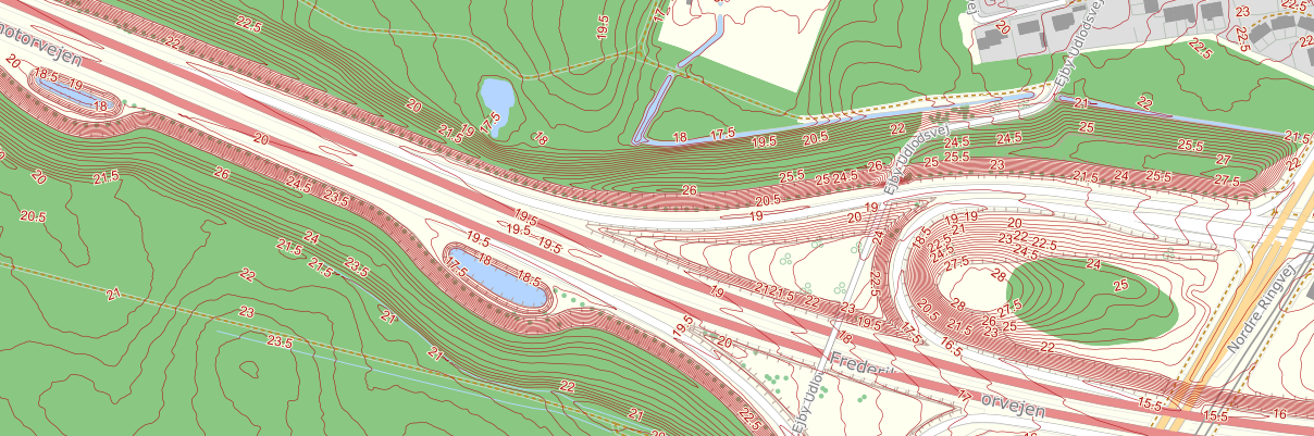 image-20231027-124206.png