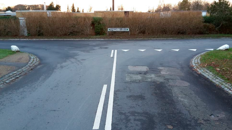 image-20240119-124412.png