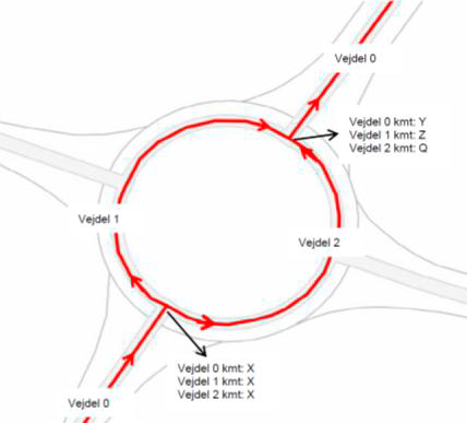 image-20240105-125252.png