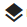 image-20230418-130033.png