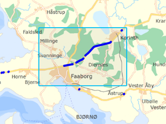 image-20230418-125315.png
