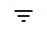 image-20230418-130927.png