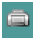 image-20231128-134652.png