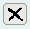 att_7_for_3549855820.png