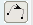 att_11_for_3549855820.png