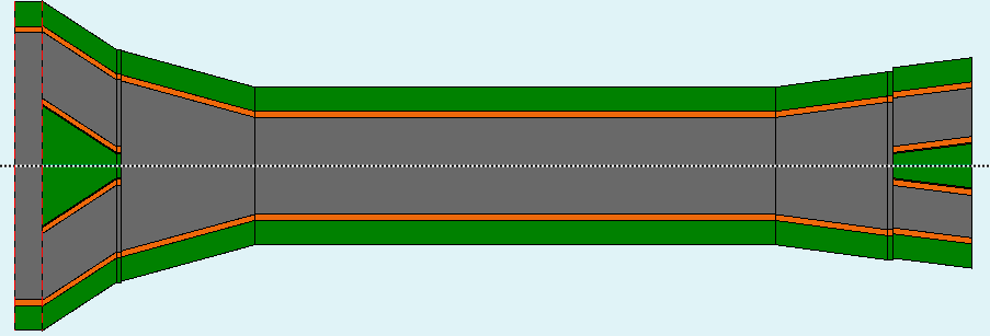 image-20240105-130839.png