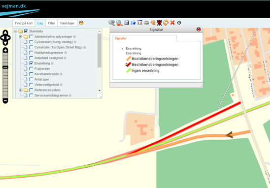 embim38-20240527-083518.png