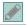 image-20230427-093309.png