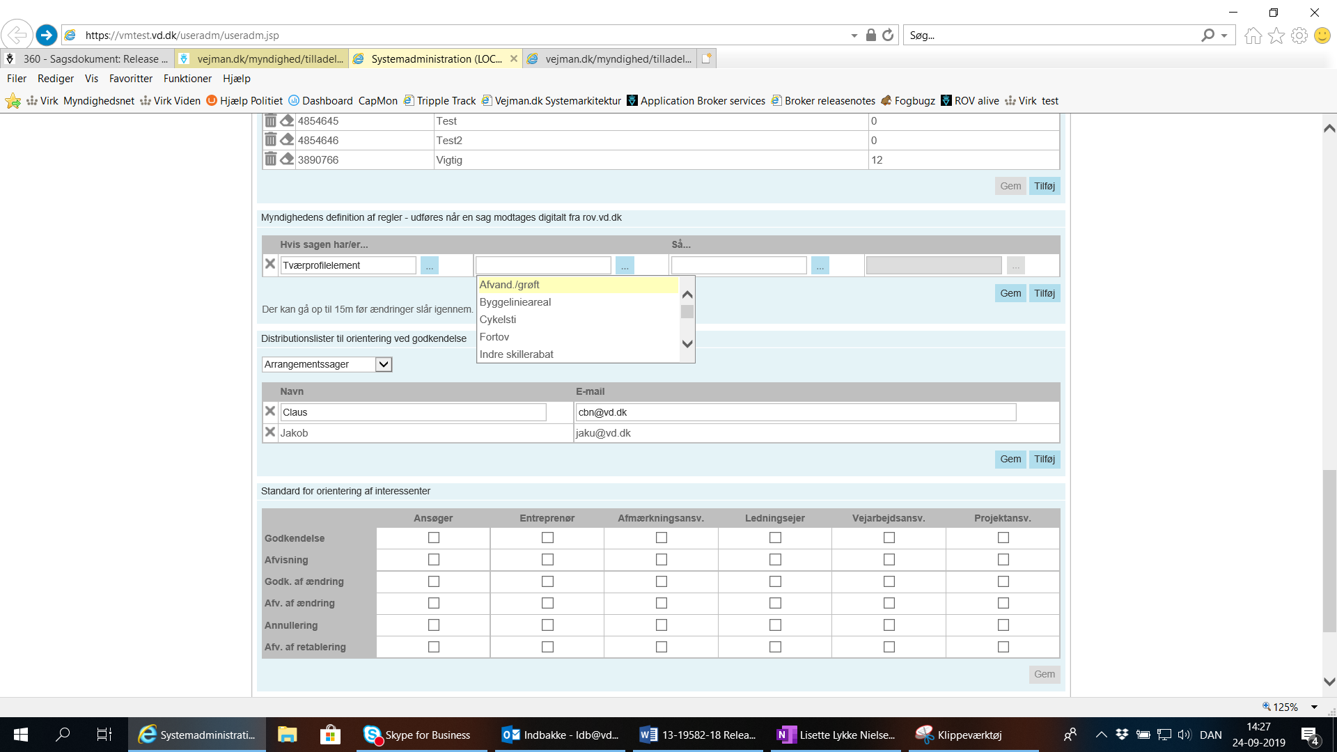 image-20230428-085456.png