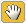 att_13_for_4907663587.png